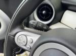 mini-cooper-d-2010-diesel-1560cc
