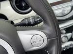 mini-cooper-d-2010-diesel-1560cc