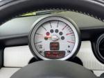 mini-cooper-d-2010-diesel-1560cc