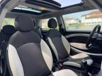 mini-cooper-d-2010-diesel-1560cc