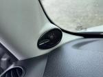mini-cooper-d-2010-diesel-1560cc