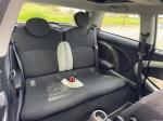mini-cooper-d-2010-diesel-1560cc