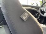 mini-cooper-d-2010-diesel-1560cc