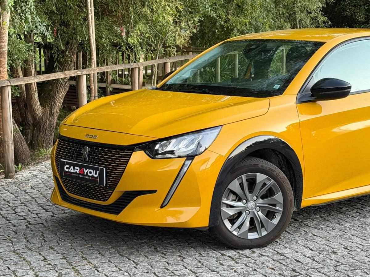 peugeot-e-208-2022-eletrico-0cc
