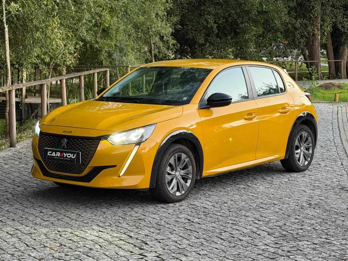 peugeot-e-208-2022-eletrico-0cc
