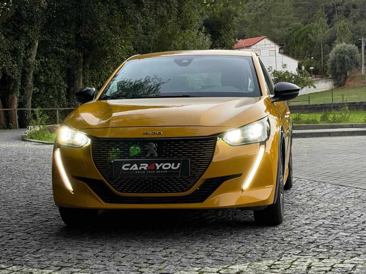 peugeot-e-208-2022-eletrico-0cc