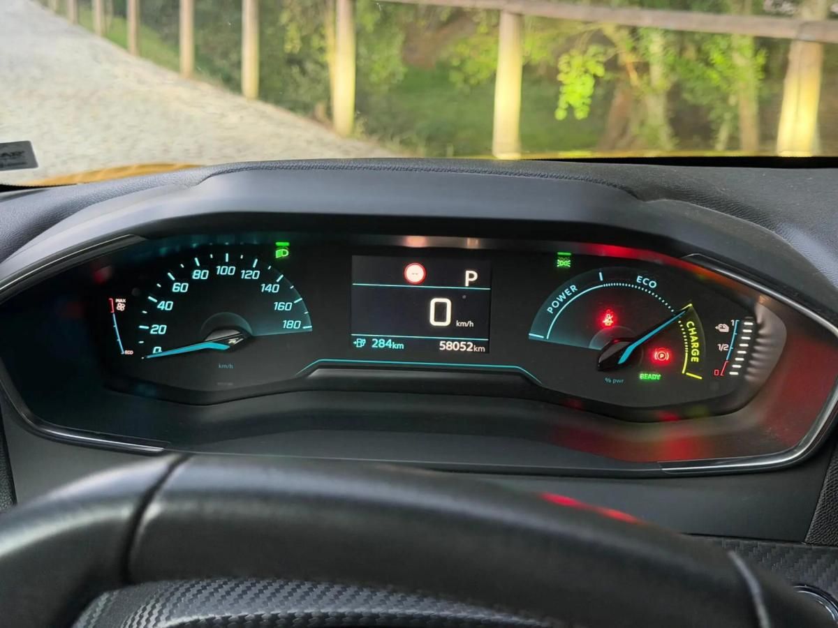 peugeot-e-208-2022-eletrico-0cc
