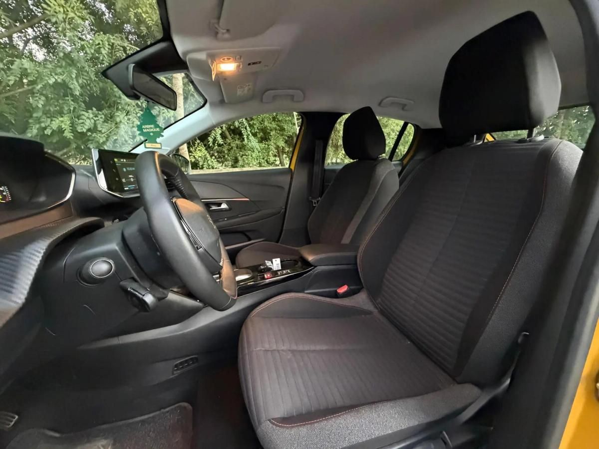 peugeot-e-208-2022-eletrico-0cc