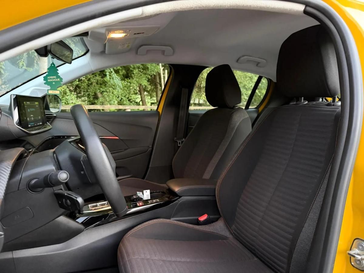peugeot-e-208-2022-eletrico-0cc