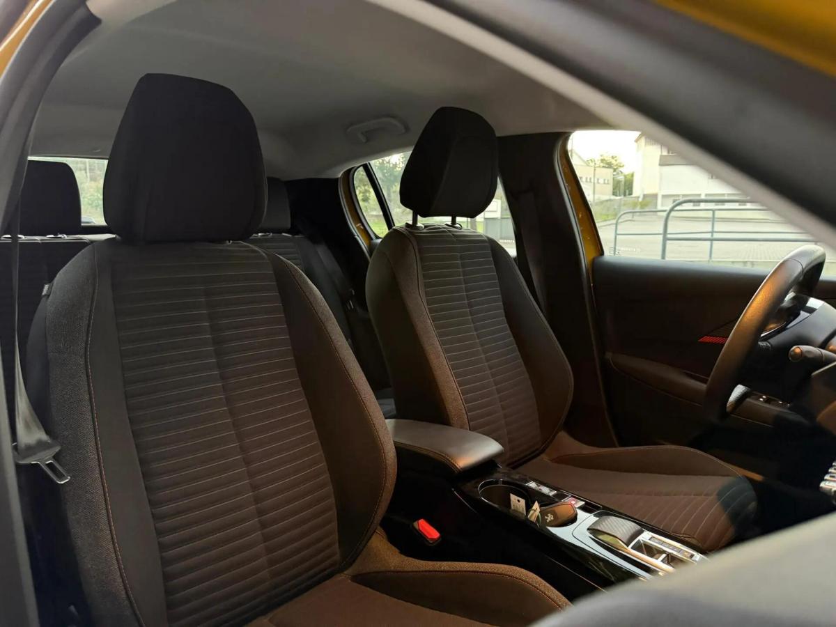 peugeot-e-208-2022-eletrico-0cc