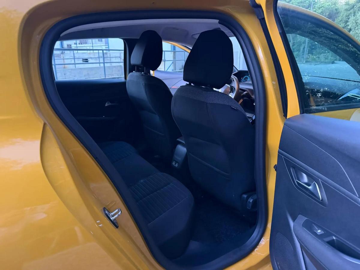 peugeot-e-208-2022-eletrico-0cc