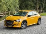 peugeot-e-208-2022-eletrico-0cc