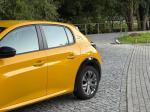 peugeot-e-208-2022-eletrico-0cc