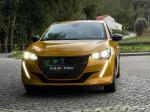 peugeot-e-208-2022-eletrico-0cc