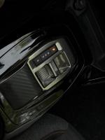 peugeot-e-208-2022-eletrico-0cc