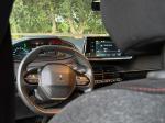 peugeot-e-208-2022-eletrico-0cc