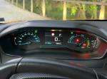 peugeot-e-208-2022-eletrico-0cc