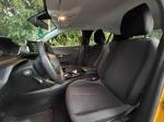 peugeot-e-208-2022-eletrico-0cc