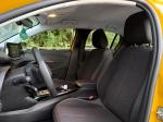 peugeot-e-208-2022-eletrico-0cc