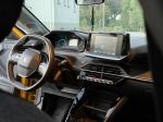 peugeot-e-208-2022-eletrico-0cc