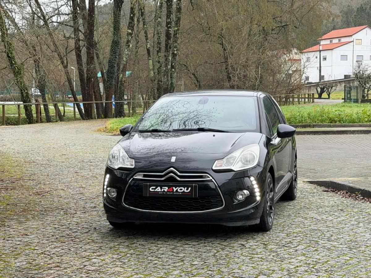 citroen-ds3-2012-gasolina-1598cc