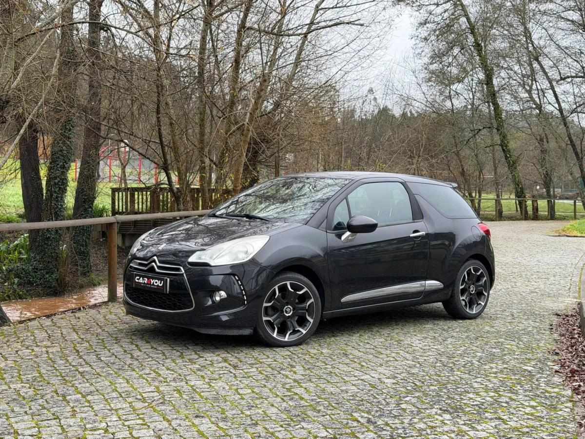 citroen-ds3-2012-gasolina-1598cc