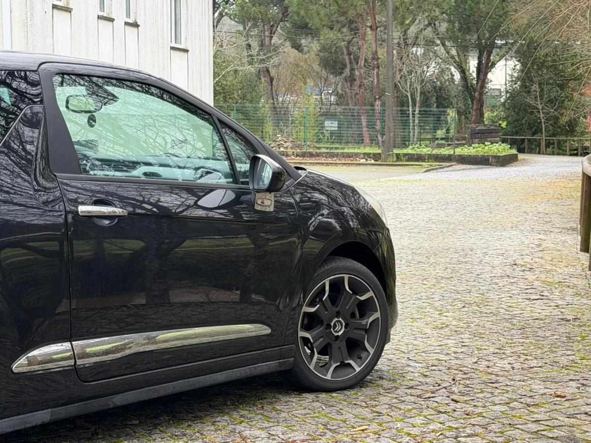 citroen-ds3-2012-gasolina-1598cc
