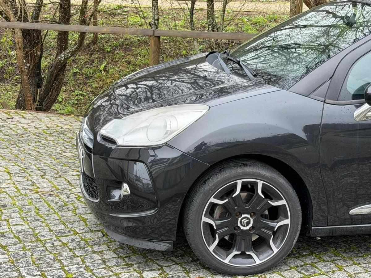 citroen-ds3-2012-gasolina-1598cc