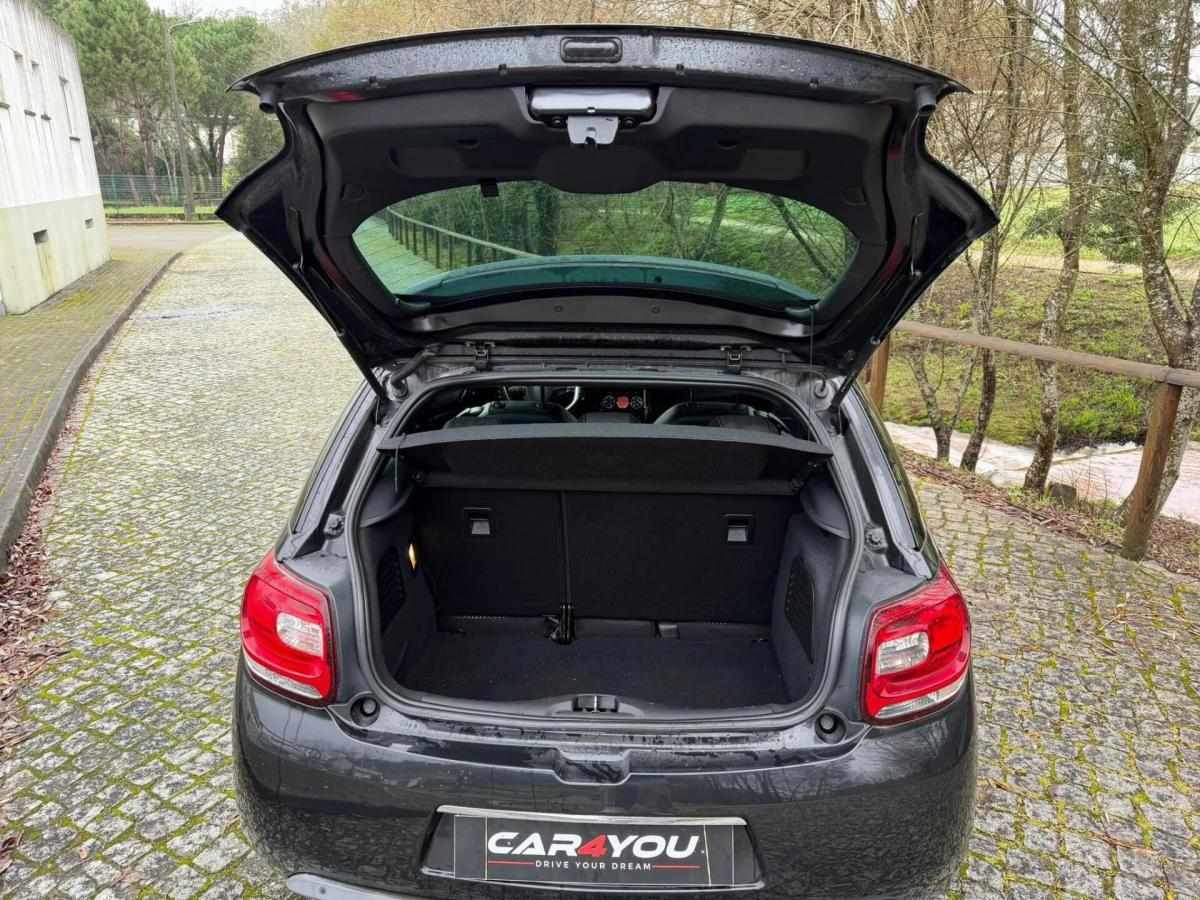 citroen-ds3-2012-gasolina-1598cc