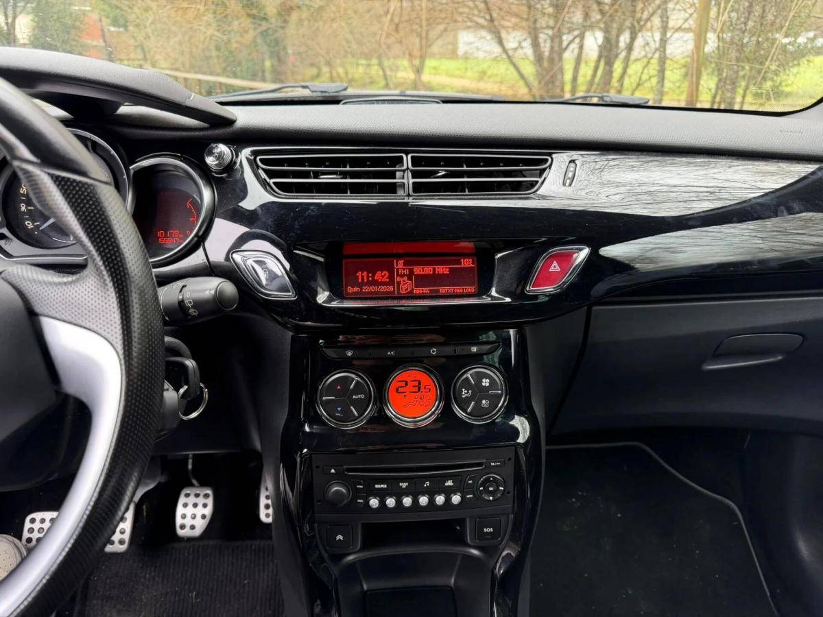 citroen-ds3-2012-gasolina-1598cc