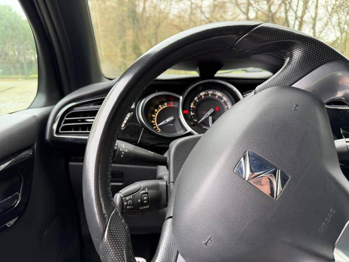 citroen-ds3-2012-gasolina-1598cc
