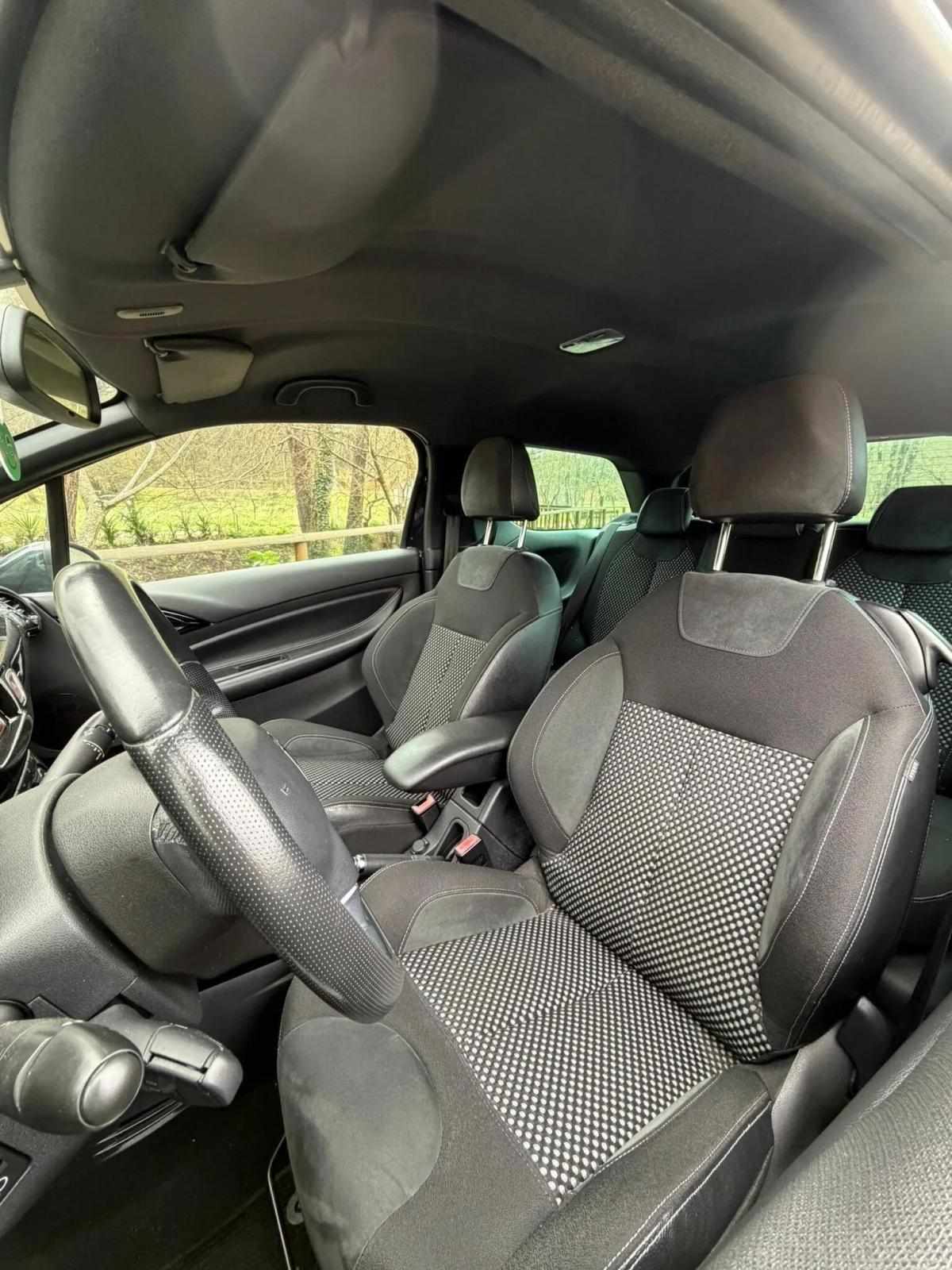 citroen-ds3-2012-gasolina-1598cc