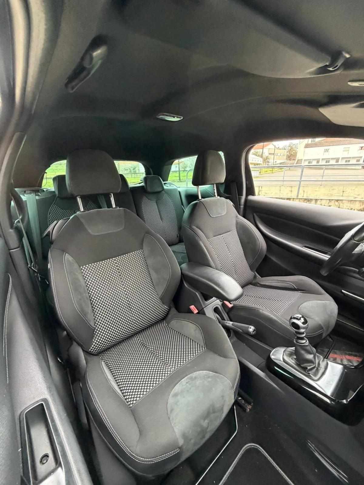 citroen-ds3-2012-gasolina-1598cc