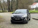 citroen-ds3-2012-gasolina-1598cc