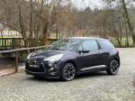 citroen-ds3-2012-gasolina-1598cc