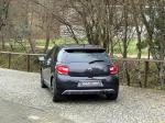 citroen-ds3-2012-gasolina-1598cc