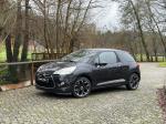 citroen-ds3-2012-gasolina-1598cc