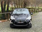 citroen-ds3-2012-gasolina-1598cc