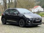 citroen-ds3-2012-gasolina-1598cc