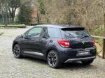citroen-ds3-2012-gasolina-1598cc