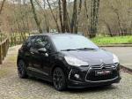 citroen-ds3-2012-gasolina-1598cc