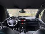 citroen-ds3-2012-gasolina-1598cc