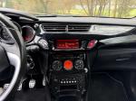 citroen-ds3-2012-gasolina-1598cc