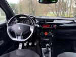 citroen-ds3-2012-gasolina-1598cc
