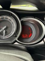 citroen-ds3-2012-gasolina-1598cc
