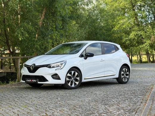 renault-clio-2022-diesel-1461cc