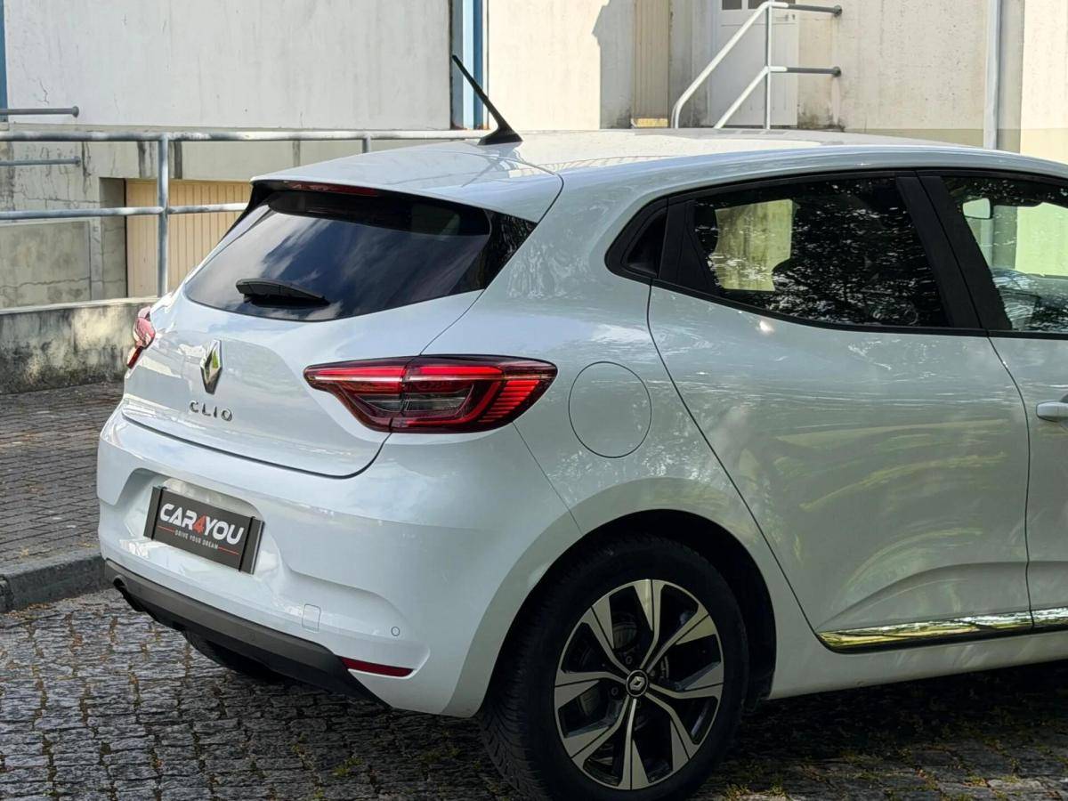 renault-clio-2022-diesel-1461cc
