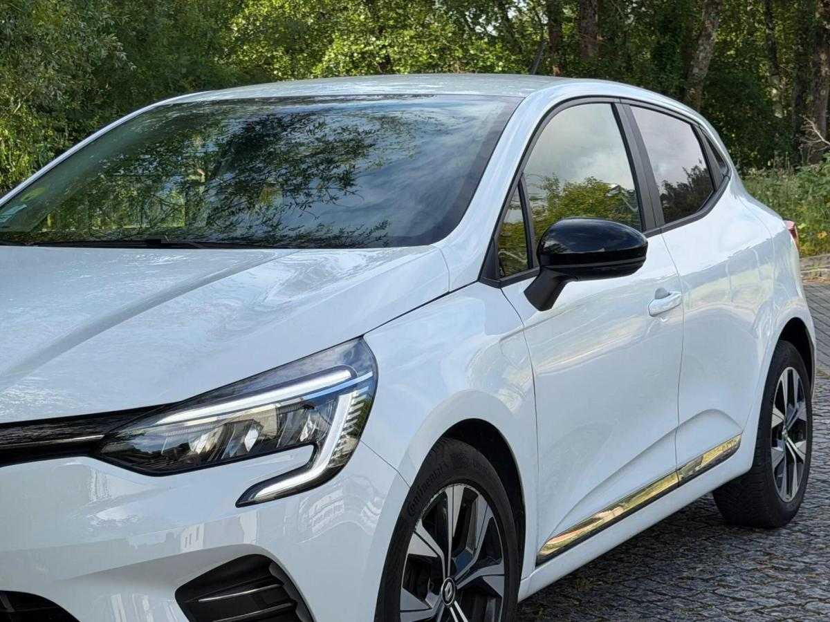 renault-clio-2022-diesel-1461cc