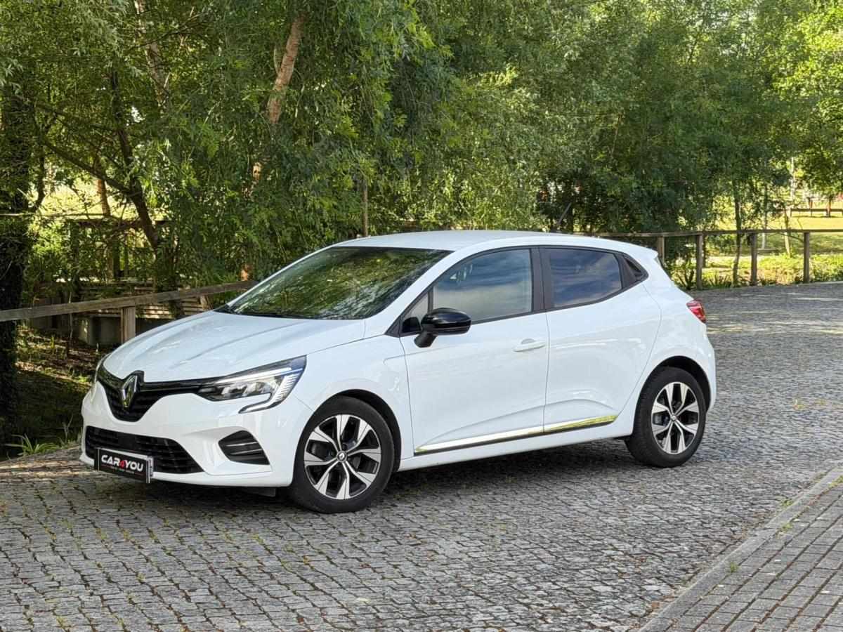 renault-clio-2022-diesel-1461cc