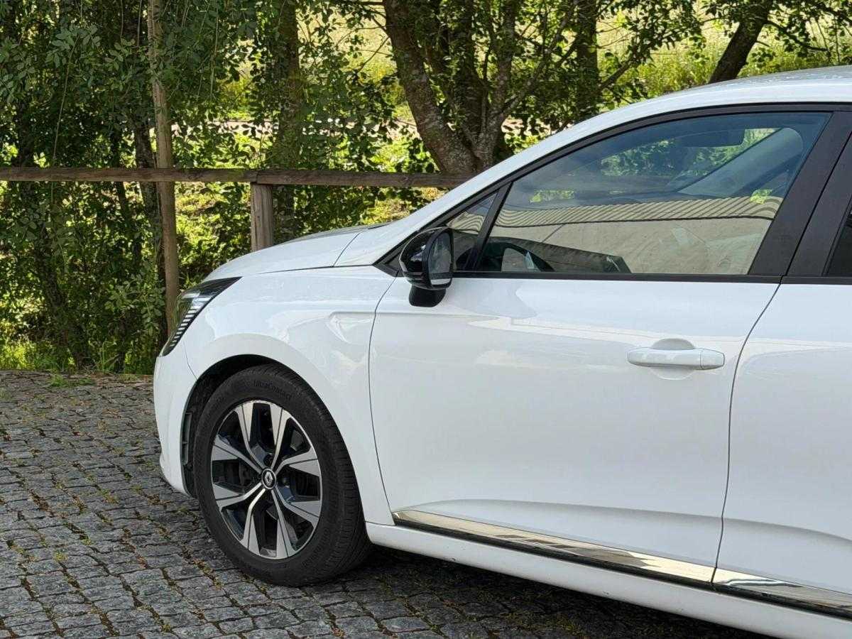 renault-clio-2022-diesel-1461cc